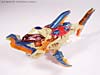 Beast Machines Hammerstrike - Image #28 of 86