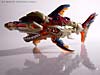 Beast Machines Hammerstrike - Image #29 of 86