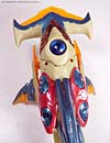 Beast Machines Hammerstrike - Image #31 of 86