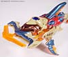 Beast Machines Hammerstrike - Image #32 of 86