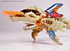 Beast Machines Hammerstrike - Image #33 of 86