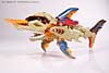 Beast Machines Hammerstrike - Image #34 of 86