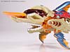 Beast Machines Hammerstrike - Image #35 of 86