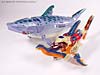 Beast Machines Hammerstrike - Image #37 of 86