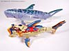 Beast Machines Hammerstrike - Image #38 of 86