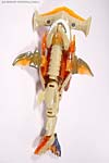 Beast Machines Hammerstrike - Image #39 of 86