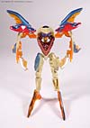 Beast Machines Hammerstrike - Image #40 of 86