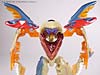 Beast Machines Hammerstrike - Image #41 of 86