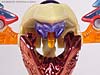 Beast Machines Hammerstrike - Image #42 of 86