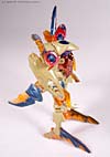 Beast Machines Hammerstrike - Image #44 of 86