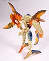 Beast Machines Hammerstrike - Image #45 of 86