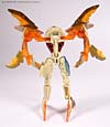 Beast Machines Hammerstrike - Image #46 of 86