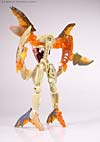 Beast Machines Hammerstrike - Image #47 of 86