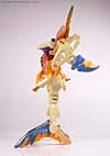 Beast Machines Hammerstrike - Image #48 of 86