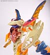 Beast Machines Hammerstrike - Image #49 of 86
