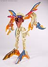 Beast Machines Hammerstrike - Image #51 of 86