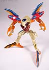 Beast Machines Hammerstrike - Image #53 of 86