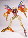 Beast Machines Hammerstrike - Image #54 of 86