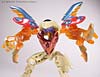 Beast Machines Hammerstrike - Image #55 of 86