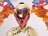 Beast Machines Hammerstrike - Image #56 of 86