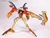 Beast Machines Hammerstrike - Image #57 of 86