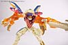 Beast Machines Hammerstrike - Image #58 of 86