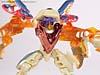 Beast Machines Hammerstrike - Image #59 of 86