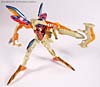Beast Machines Hammerstrike - Image #60 of 86