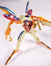 Beast Machines Hammerstrike - Image #61 of 86
