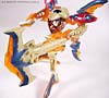 Beast Machines Hammerstrike - Image #63 of 86