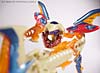 Beast Machines Hammerstrike - Image #64 of 86