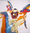 Beast Machines Hammerstrike - Image #66 of 86