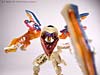 Beast Machines Hammerstrike - Image #67 of 86