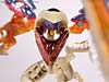 Beast Machines Hammerstrike - Image #68 of 86