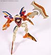 Beast Machines Hammerstrike - Image #69 of 86