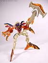 Beast Machines Hammerstrike - Image #70 of 86