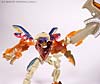 Beast Machines Hammerstrike - Image #71 of 86