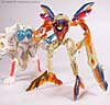 Beast Machines Hammerstrike - Image #72 of 86