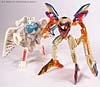 Beast Machines Hammerstrike - Image #73 of 86
