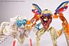 Beast Machines Hammerstrike - Image #74 of 86