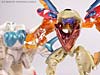 Beast Machines Hammerstrike - Image #75 of 86