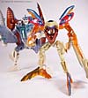 Beast Machines Hammerstrike - Image #76 of 86