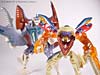 Beast Machines Hammerstrike - Image #77 of 86