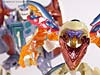 Beast Machines Hammerstrike - Image #78 of 86