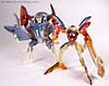 Beast Machines Hammerstrike - Image #79 of 86