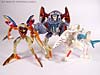 Beast Machines Hammerstrike - Image #80 of 86