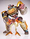 Beast Machines Hammerstrike - Image #83 of 86