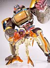 Beast Machines Hammerstrike - Image #84 of 86