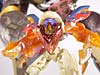 Beast Machines Hammerstrike - Image #86 of 86