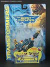 Beast Machines Jetstorm - Image #1 of 95